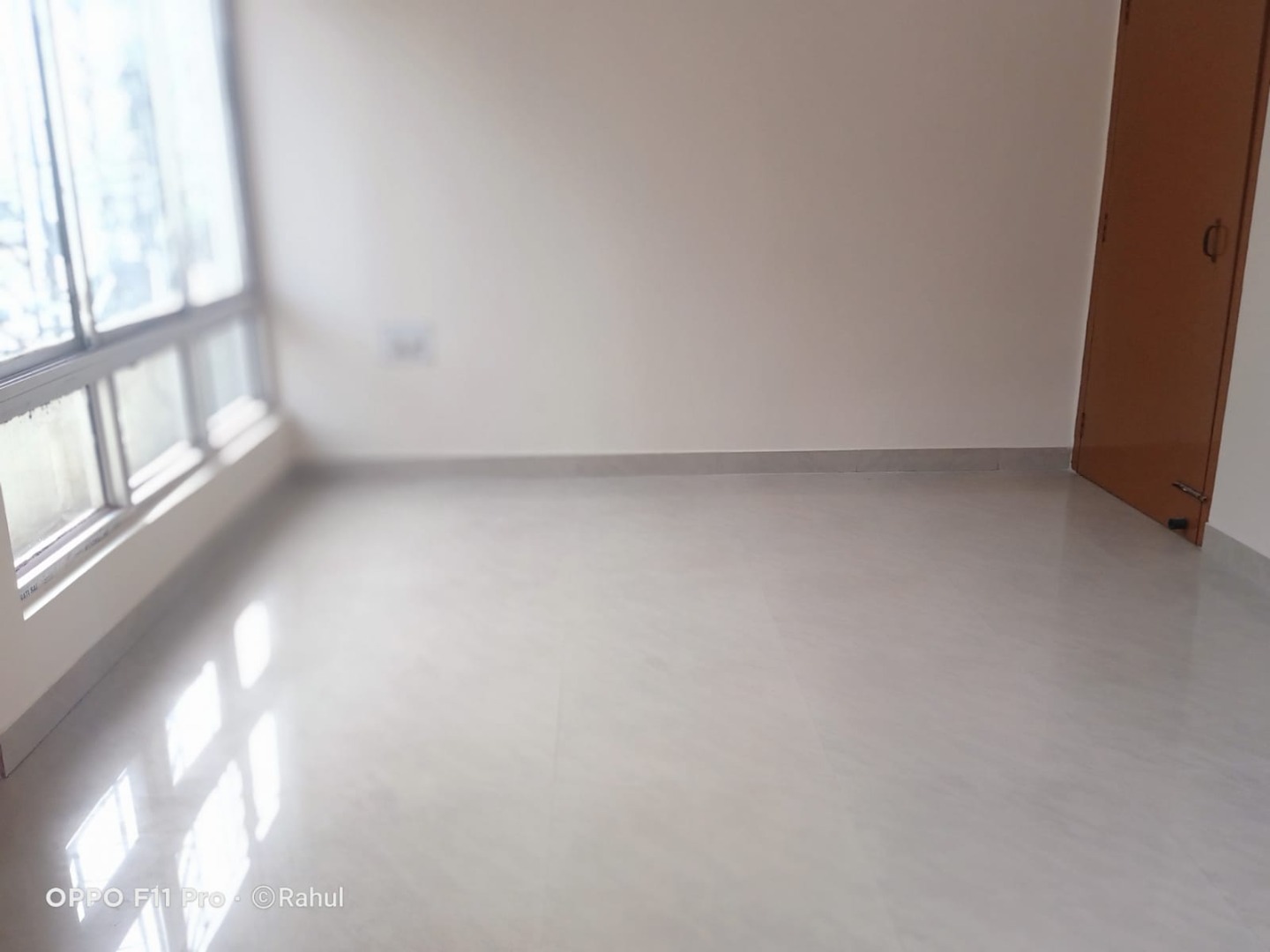 Unfurnished 2bhk in Six Mile, Guwahati, Assam, India for Rent